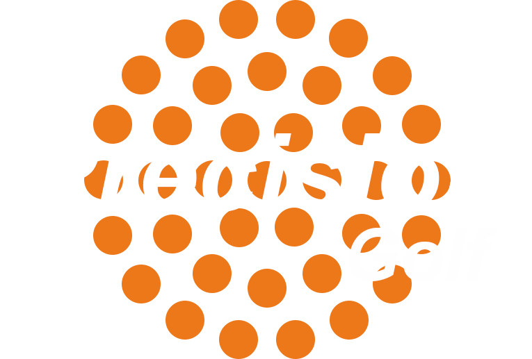 Precision Golf